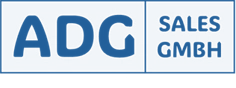 ADG Sales GmbH