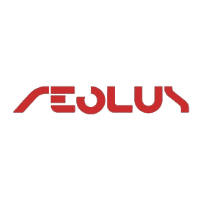 Aeolus