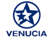 Venucia