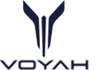 Voyah